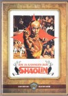 Die 36 Kammern der Shaolin - filmArt (Shaw Brothers C.E. Nr. 7) - BD+DVD-Amaray