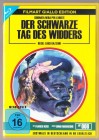 Der Schwarze Tag des Widders - filmArt (Giallo Edition #008) - BD-Amaray