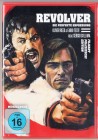 Revolver - filmArt (Polizieschi Edtion #014) - BD-Amaray