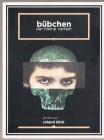 Bübchen - Subkultur (Edition Deutsche Vita #11) - BD/DVD-Combo - Digipak im Schuber