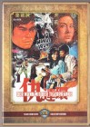 Der Mann mit der Tigerpranke - filmArt (Shaw Brothers C.E. Nr. 4) - BD+DVD-Amaray