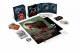 American Werewolf - Turbine - Ultimate 4-Disc Edition - OVP