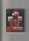 Blu-ray Stille Nacht, Horror Nacht -Scanavo-Box - uncut