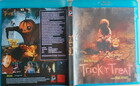 TRICK 'R TREAT