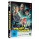 DVD Jet Li - Die Macht der Shaolin - uncut