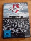 13 Assassins