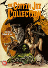 The Joe Coffin Collection / uncut / Alle 9 Coffin Joe Filme in einer Box / Rar / Neu & OVP