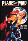 Planet Gone Mad (Mediabook) NEU ab 1