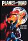 Planet Gone Mad (Mediabook) NEU ab 1