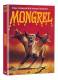 Mongrel (Mediabook A) NEU ab 1