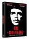 Stosstrupp ins Jenseits - Che Guevara (Mediabook D) NEU ab 1