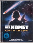 Der Komet - Koch - Mediabook - OVP