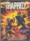 Trapped - Die tödliche Falle - WMM Super Spooky Stories - Blu-ray Mediabook - OVP - Limitierte Auflage Nr. 001/111