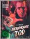 Brennender Tod - Koch Films - Mediabook - Lim.Edition - OVP