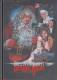 Silent Night, Deadly Night - Infinity Pictures - Mediabook - OVP - Limitierte Auflage Nr. 85/333