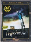 Paperhouse - Nameless - Mediabook - OVP - LIM NR. 150/444