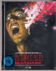 Elmer [OT: Brain Damage] - Koch Media - Mediabook - Lim.Edition - OVP