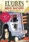 Der Werwolf von Washington - Elvira's Movie Macabre - Shout Factory