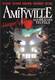 Amityville Horror VI - Das Bild des Teufels