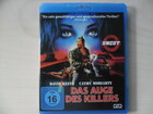 Das Auge Des Killers  UNCUT 