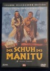 Der Schuh des Manitu - Deluxe Widescreen Edition