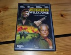 Geheimcode Wildgänse DVD uncut Lewis Collins Klaus Kinski Impuls Schweiz