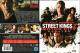 Street Kings 2 - Motor City Mediabook BR+DVD - limitiert auf 333 Stück , hier Nr 281 (00588111645362Konvo91