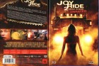 JoyRide 2 Mediabook BR+DVD - Limitiert auf 500 hier 210  - RAR (008555451, Konvo91