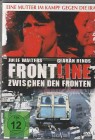 Frontline - Zwischen den Fronten