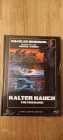 Kalter Hauch (The Mechanic)/Mediabook/Inked Pictures/Cover A