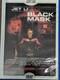 Black Mask - Limited Edition DVD TOPZUSTAND