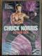 Chuck Norris - Action Box DVD TOPZUSTAND