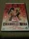 DVD Emanuelle Nera Version Integrale Collectors Edition uncut Laura Gemser