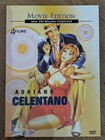 Adriano Celentano MOVIE Edition...4 TOPFILME auf 2 DVDs...TOPZUSTAND