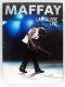 Peter Maffay - Laut & Leise - Live - 2 DVDs - Unser Lied + Hoch und höher + Der Weg + Lebenswert + Doku