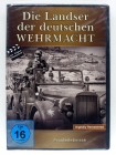 Die Landser der deutschen Wehrmacht - Digital remastered - Fronterlebnisse, 2. Weltkrieg