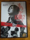 Azumi 2 - Death or Love