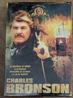 Charles Bronson Collection - 80 Jahre MGM-Jubiläumsbox DVD OVP