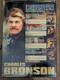 Charles Bronson Collection - 80 Jahre MGM-Jubiläumsbox DVD OVP