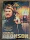 Charles Bronson Collection - 80 Jahre MGM-Jubiläumsbox DVD OVP