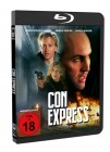 Con Express (Blu Ray) lim. 300 - NEU/OVP