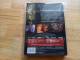 Sawney Mediabook Cover B - BR & DVD Wicked Vision Topzustand