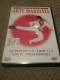 DVD Speziale Arti Marziali Karate Tae Kwon Do Kung Fu