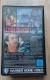 LETHAL WEAPON - ZWEI STAHLHARTE PROFIS / 1987 / M.Gibson, D.Glover -  WARNER - VHS PAL