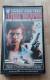 LETHAL WEAPON - ZWEI STAHLHARTE PROFIS / 1987 / M.Gibson, D.Glover -  WARNER - VHS PAL