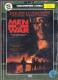 Men of War - Pretz Media - Mediabook - 4-Disc-Set - Limited Edition Nr. 250/250 - OVP