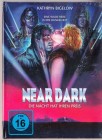 Near Dark - Die Nacht hat ihren Preis - Filmjuwelen - Mediabook - Limited Edition Nr. 411/1000 - OVP