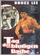 Bruce Lee - Tag der blutigen Rache - WMM - Mediabook - 3-Disc-Edition - LIM.NR. 17/50 - OVP