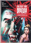 Wie schmeckt das Blut von Dracula? - Hoanzl - Mediabook - Lim.Edition - OVP