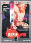 Blinde Wut - Nameless - Mediabook - OVP - LIM NR. 23/444